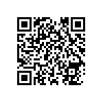 PE-1008CD680GTT QRCode