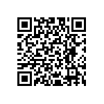 PE-1008CD681KTT QRCode