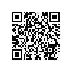 PE-1008CD682JTT QRCode