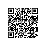 PE-1008CD751GTT QRCode