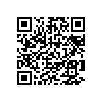 PE-1008CM101JTT QRCode