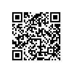 PE-1008CM102GTT QRCode