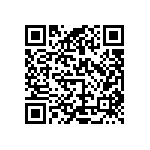 PE-1008CM120GTT QRCode