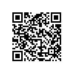 PE-1008CM120JTT QRCode