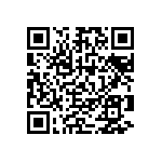 PE-1008CM152GTT QRCode