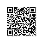 PE-1008CM180KTT QRCode