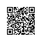 PE-1008CM182GTT QRCode