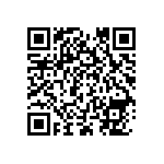 PE-1008CM182JTT QRCode