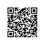 PE-1008CM201GTT QRCode