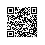 PE-1008CM221GTT QRCode