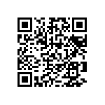 PE-1008CM331JTT QRCode