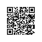 PE-1008CM331KTT QRCode