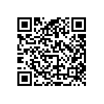 PE-1008CM371KTT QRCode