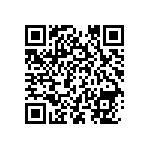 PE-1008CM392GTT QRCode