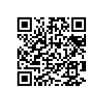 PE-1008CM471JTT QRCode