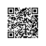 PE-1008CM472GTT QRCode