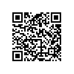 PE-1008CM560GTT QRCode