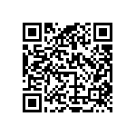 PE-1008CM560JTT QRCode