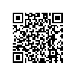 PE-1008CM561KTT QRCode