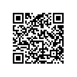 PE-1008CM621GTT QRCode