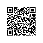 PE-1008CM680KTT QRCode