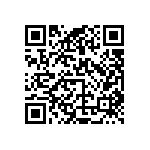 PE-1008CM751GTT QRCode