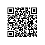 PE-1008CM751JTT QRCode