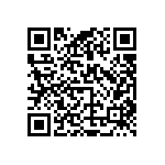 PE-1008CM751KTT QRCode