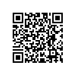 PE-1008CM821JTT QRCode