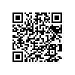 PE-1008CQ101KTT QRCode