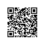 PE-1008CQ181KTT QRCode