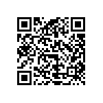 PE-1008CQ220JTT QRCode