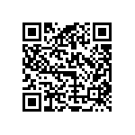 PE-1008CQ470JTT QRCode