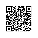 PE-1008CQ820JTT QRCode