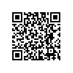 PE-1206CD030KTT QRCode