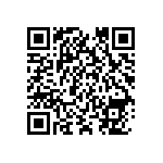 PE-1206CD100KTT QRCode