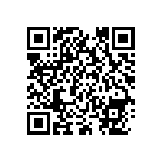 PE-1206CD102JTT QRCode