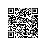 PE-1206CD121JTT QRCode