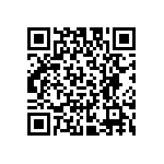 PE-1206CD122KTT QRCode