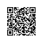 PE-1206CD220JTT QRCode