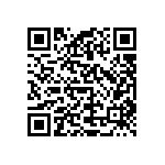 PE-1206CD331JTT QRCode