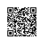 PE-1206CD391JTT QRCode