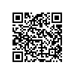 PE-1206CD470KTT QRCode