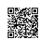 PE-1206CD560JTT QRCode