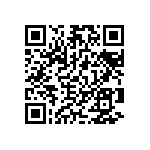 PE-1206CD621JTT QRCode