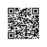 PE-1206CD681KTT QRCode