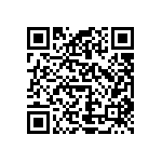 PE-1206CD820JTT QRCode