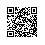 PE-1206CD821KTT QRCode