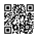 PE-20 QRCode