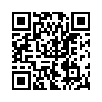 PE-21N QRCode